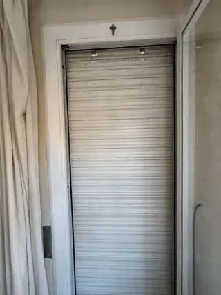 Arreglo y mantenimiento de persianas