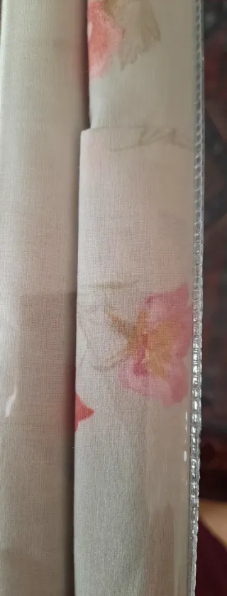 Completo Lenzuola Caleffi Matrimoniale