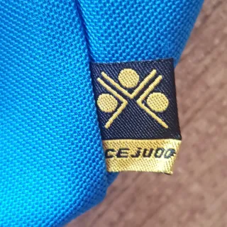 Camiseta Polo  Xerez CD Talla M Cejudo