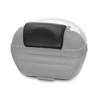 Respaldo SH29/SH33/SH34