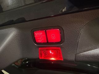 Mercedes-Benz CLA AMG 45 S 2020