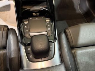 Mercedes-Benz CLA AMG 45 S 2020