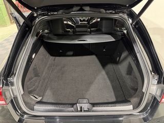 Mercedes-Benz CLA AMG 45 S 2020