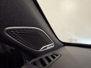 Mercedes-Benz CLA AMG 45 S 2020