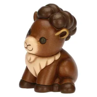 Thun Stambecco Becky