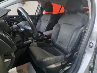 Renault Megane Bose Energy dCi 81kW 110CV