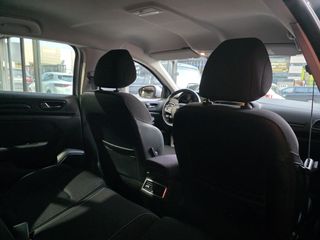 Renault Megane Bose Energy dCi 81kW 110CV