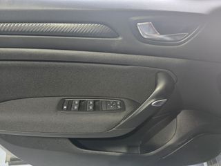 Renault Megane Bose Energy dCi 81kW 110CV