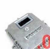 Centralita Xenón 1307329096