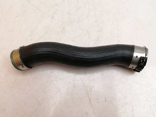 TUBO BMW SERIE 1M COUPE (E82) 261056