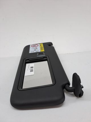 PARASOL DERECHO HYUNDAI KONA 613506