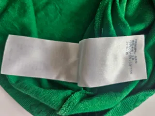 T-shirt Louis Vuitton Monogram