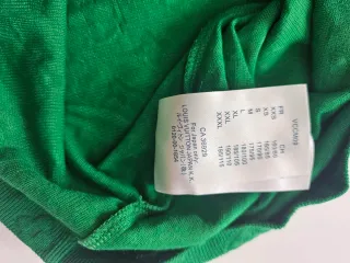 T-shirt Louis Vuitton Monogram