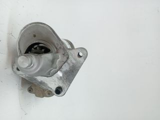 MOTOR ARRANQUE FORD FOCUS C-MAX (CAP) 635652