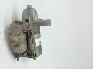 MOTOR ARRANQUE FORD FOCUS C-MAX (CAP) 635652