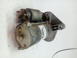 MOTOR ARRANQUE FORD FOCUS C-MAX (CAP) 635652