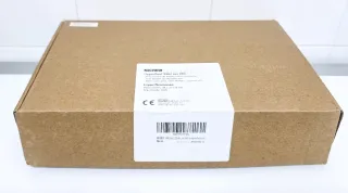 Pantalla LED Acuario Marino Nicrew 50W + Controlad