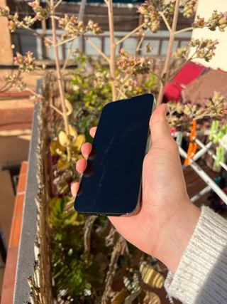 Iphone 13 Pro Max - Oportunidad