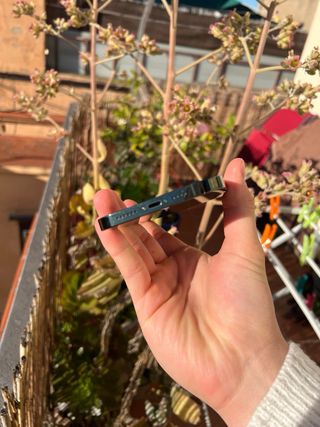 Iphone 13 Pro Max - Oportunidad