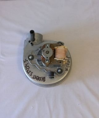 PRESOSTATO AIRE NEOBIT S24/24F VICTORIA 24/ALTAIS