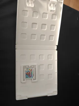 Mario party island tour Nintendo 3ds