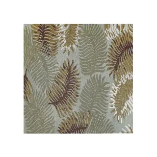 Alfombra cuadrada 195cm lana