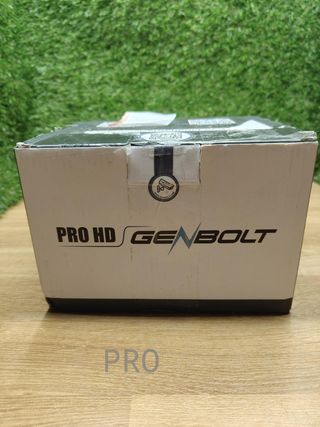 Cámara de vigilancia Genbolt