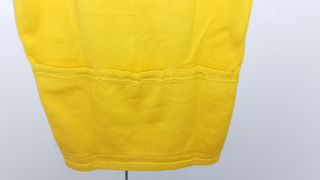 Maillot ciclismo vintage de punto. Bélgica