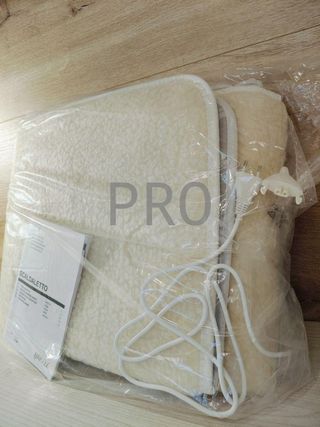 Poliéster acolchado simple - IMETEC