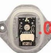 LED 7440360 circulación diurna