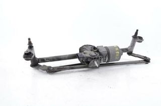 6r1955023c motor limpia del seat ibiza 1.2 128663