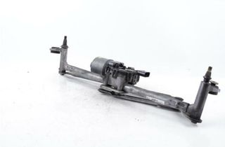 6r1955023c motor limpia del seat ibiza 1.2 128663