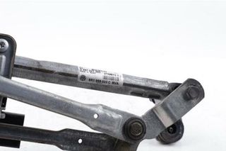 6r1955023c motor limpia del seat ibiza 1.2 128663