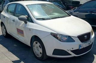 6r1955023c motor limpia del seat ibiza 1.2 128663