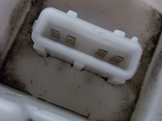 AFORADOR CITROEN XSARA BERLINA 179783