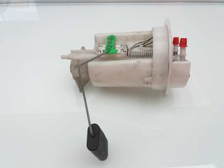 AFORADOR CITROEN XSARA BERLINA 179783