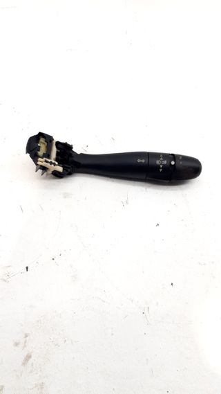 MANDO LUCES CITROEN C3 804230