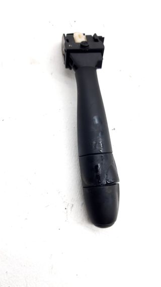 MANDO LUCES CITROEN C3 804230