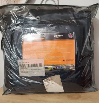 Parasoles Térmicos Mercedes Vito/Viano 2014-2023