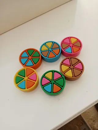 Trivial Pursuit Juego Magistral Edición Genius