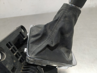 PALANCA CAMBIO OPEL ZAFIRA C TOURER B16DTH 812660