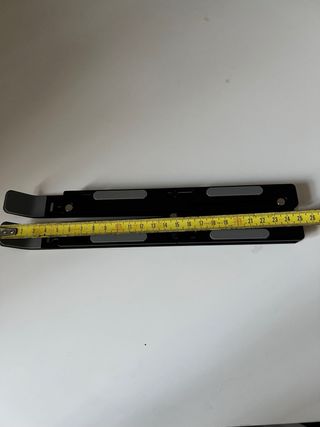 Base per pc portatile