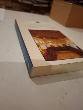 Universidad y ciencia en España: claves de un fr..