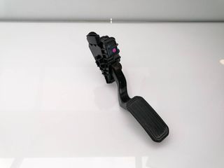 PEDAL ACELERADOR LEXUS RX 563329