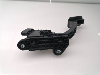 PEDAL ACELERADOR LEXUS RX 563329