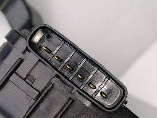 PEDAL ACELERADOR LEXUS RX 563329
