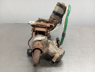 COLUMNA DIRECCION TOYOTA YARIS (KSP1/NLP1/NSP1) 1