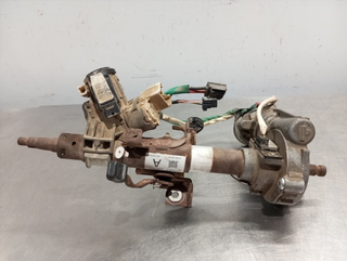 COLUMNA DIRECCION TOYOTA YARIS (KSP1/NLP1/NSP1) 1