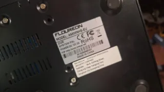 Camaras de vijilancia