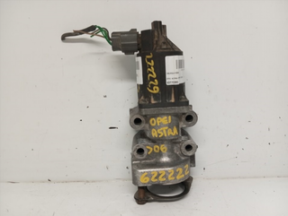 VALVULA EGR OPEL ASTRA H GTC K5T70380
